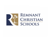 https://www.logocontest.com/public/logoimage/1671229270Remnant Christian Schools a.png